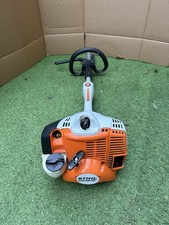 STIHL KM 56 RC-E Petrol