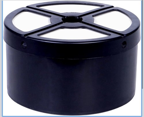 925140 element filter for - element,