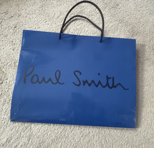 Paul smith shirts - smith, 4