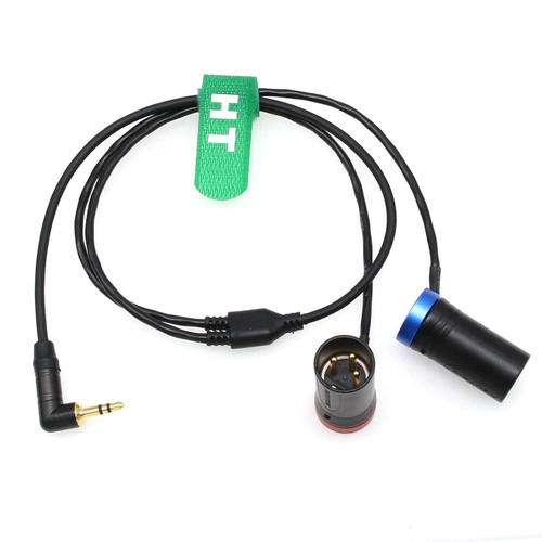 Hangton audio cable for - hangton,