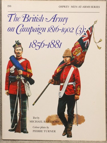 Osprey men arms 198 the - at,