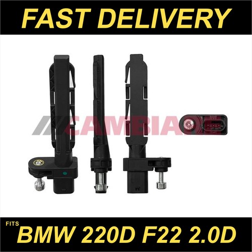 Rpm crankshaft sensor for - rpm, /