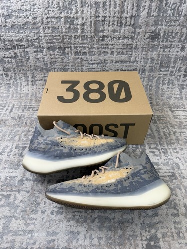 Size adidas yeezy boost - size,