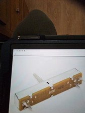 Pioneer Replacement Fader For
