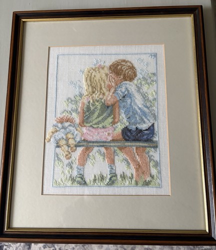 Sibling love faye whittaker - love,
