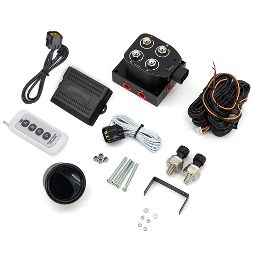 12v solenoid valve air - solenoid,
