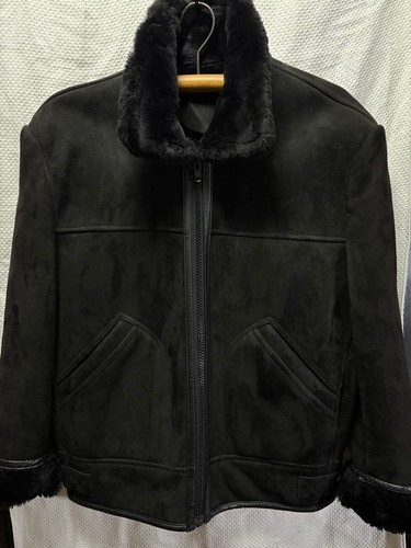 Real - (good, condition)