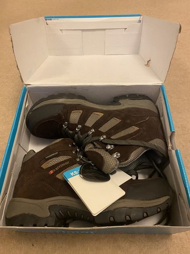 Karrimor mens walking - karrimor,
