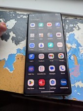 Motorola G85 5G Please message instead of buying