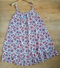 LADIES BNWT BONMARCHE WHITE