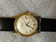 Nivada Antarctic Circle 21