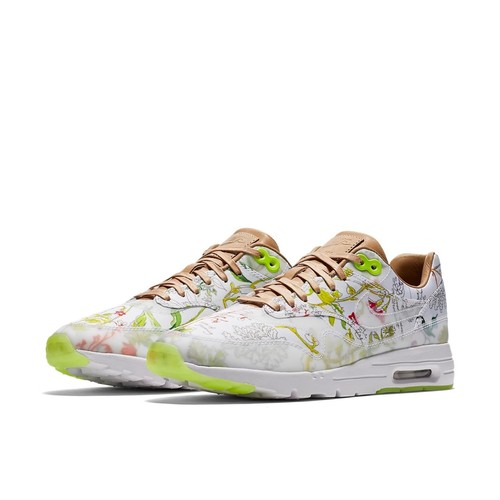 Nike air max ultra - 1,