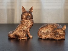 Target Bullseye Playground