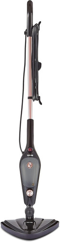 Tower t132003blg - tower,