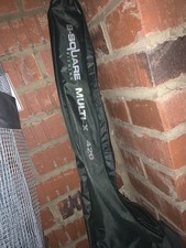 4.2 Meter Fishing Rod