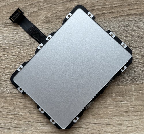 Genuine apple macbook pro - apple,