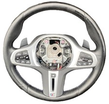 BMW X3 X4 X5 X6 G01 G02 G05