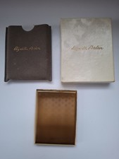 Vintage Elizabeth Arden Stars