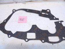 HONDA PC50 K1 PF50 PF50R AMIGO NOVIO CENTRE CRANKCASE GASKET 11191-081-000 (8E)