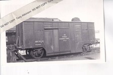 MOBILE CHARGING PLANT NO. 31 -