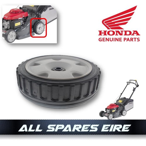 Genuine oem honda hrx426 - oem,