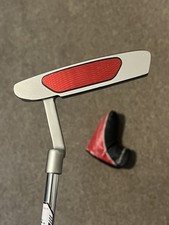 Taylormade Redline Daytona