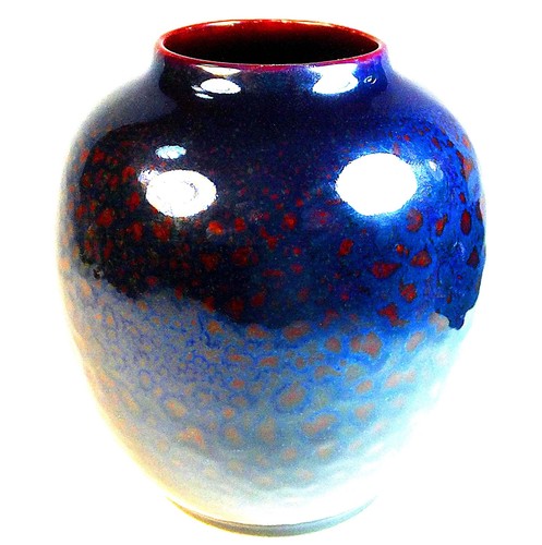 Very rare doulton - rare,