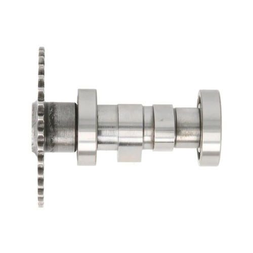 Camshaft fits chiński - 1x,