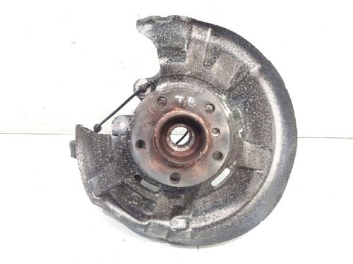 33326796100 rear right knuckle - rear,