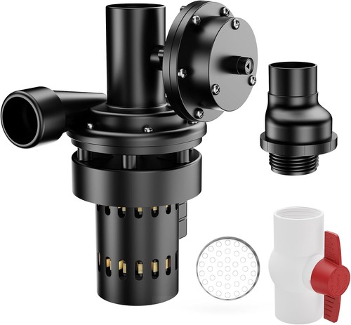 Automatic utility sink - automatic,