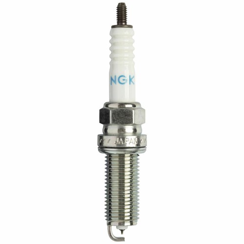 Iridium candle lkar9bi oe - iridium,