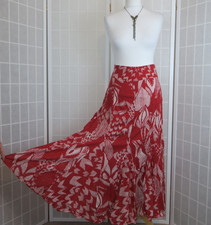 Principles Maxi Skirt UK 10