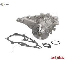 WATER PUMP 35-02-286 FOR LEXUS
