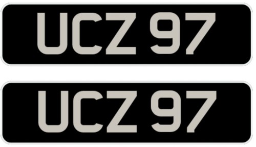 Ucz morgan dateless 3x2 - ucz,