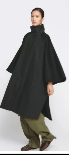 New zara collection wool - zw,
