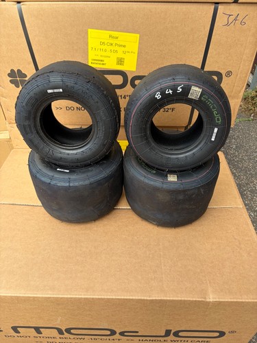 Used mojo d2xx - mojo,