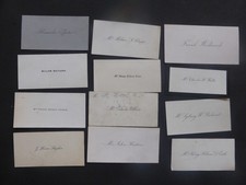 original antique,victorian