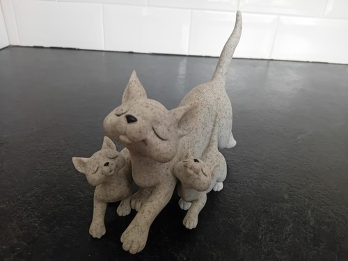 Large fountasia family - large,