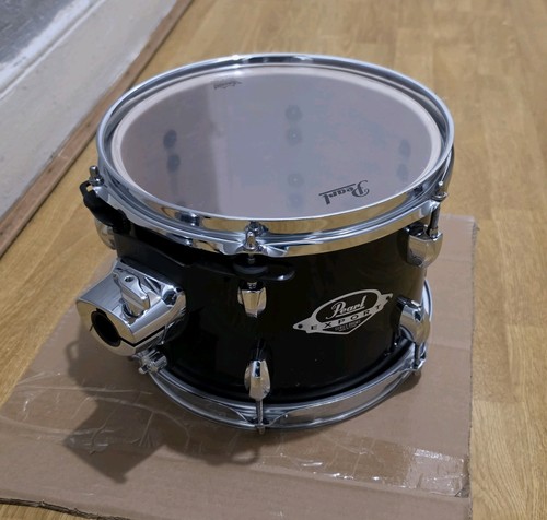 Pearl export series - ex,