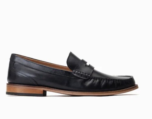 Base london garfield leather - base,