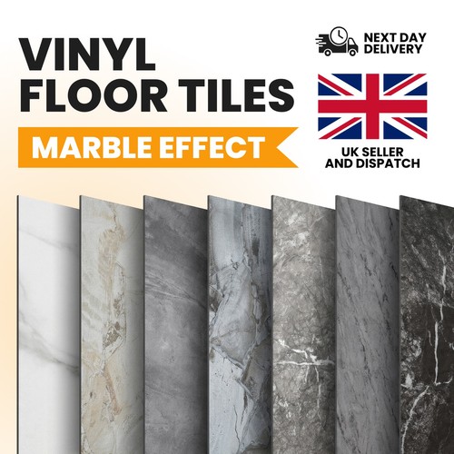 Vinyl floor tiles x12 - vinyl, 12''x12''