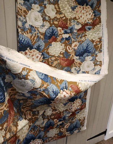 Colefax fowler 1989 - &,