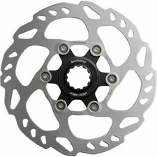 Shimano rt70 ice tech 105 - sm-rt70, /