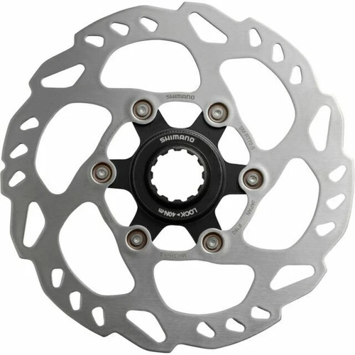 Shimano rt70 ice tech - sm-rt70, ice-tech
