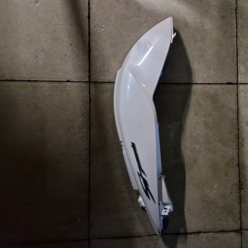 2012 2019 honda mode 125 - honda, sh