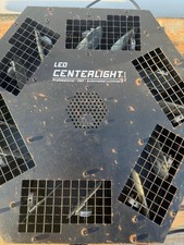 DJ Light CTL-6-MSD-B