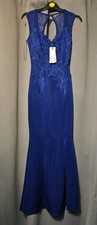 Nwt Size 4  Lipsy Michelle