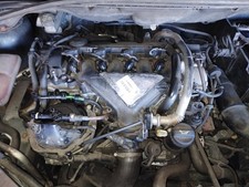 2010 FORD KUGA 2.0 TDCI G6DG