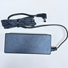 Casio Power Cord Adapter for