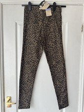 Ladies Marks And Spencer Size